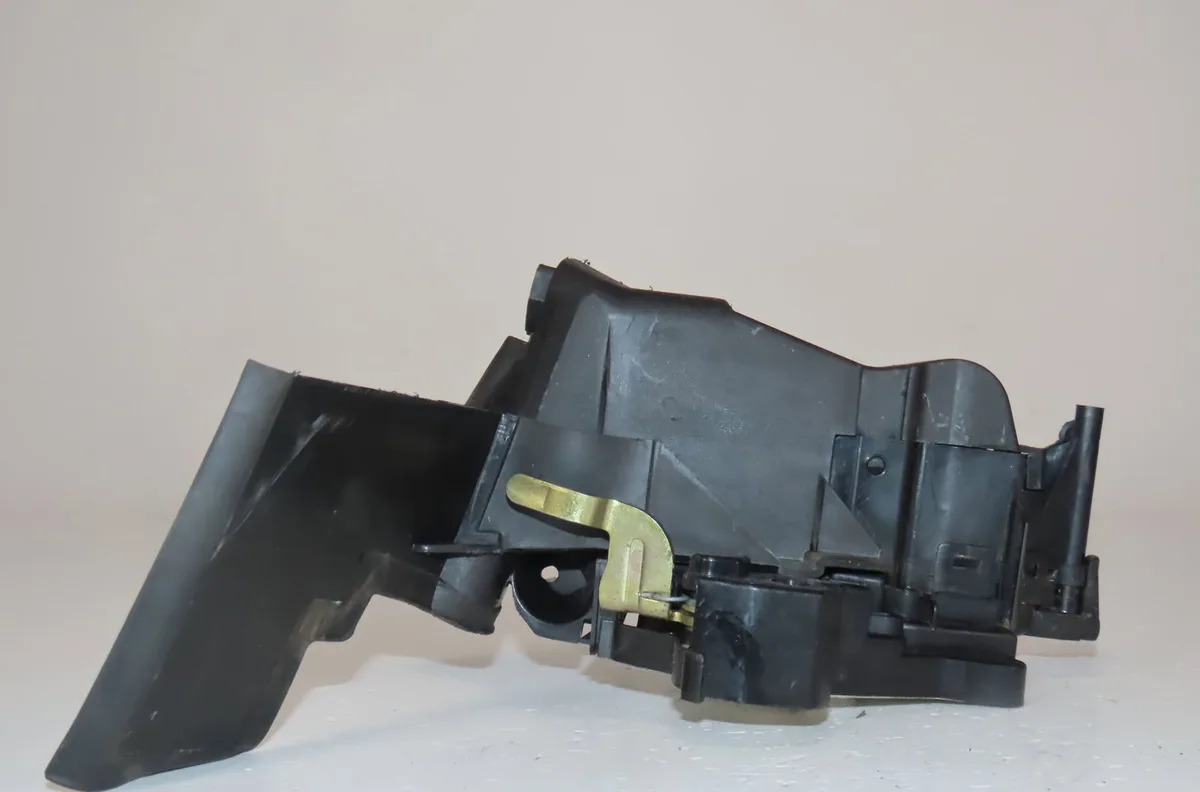 Serrure porte avg Chrysler CROSSFIRE Roadster 3.2 (2004-2008) occasion