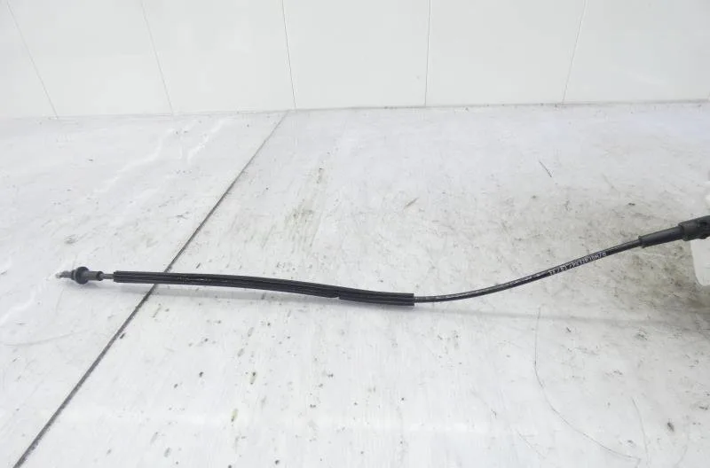 Serrure porte avg CITROEN C3 1 PHASE 1 occasion