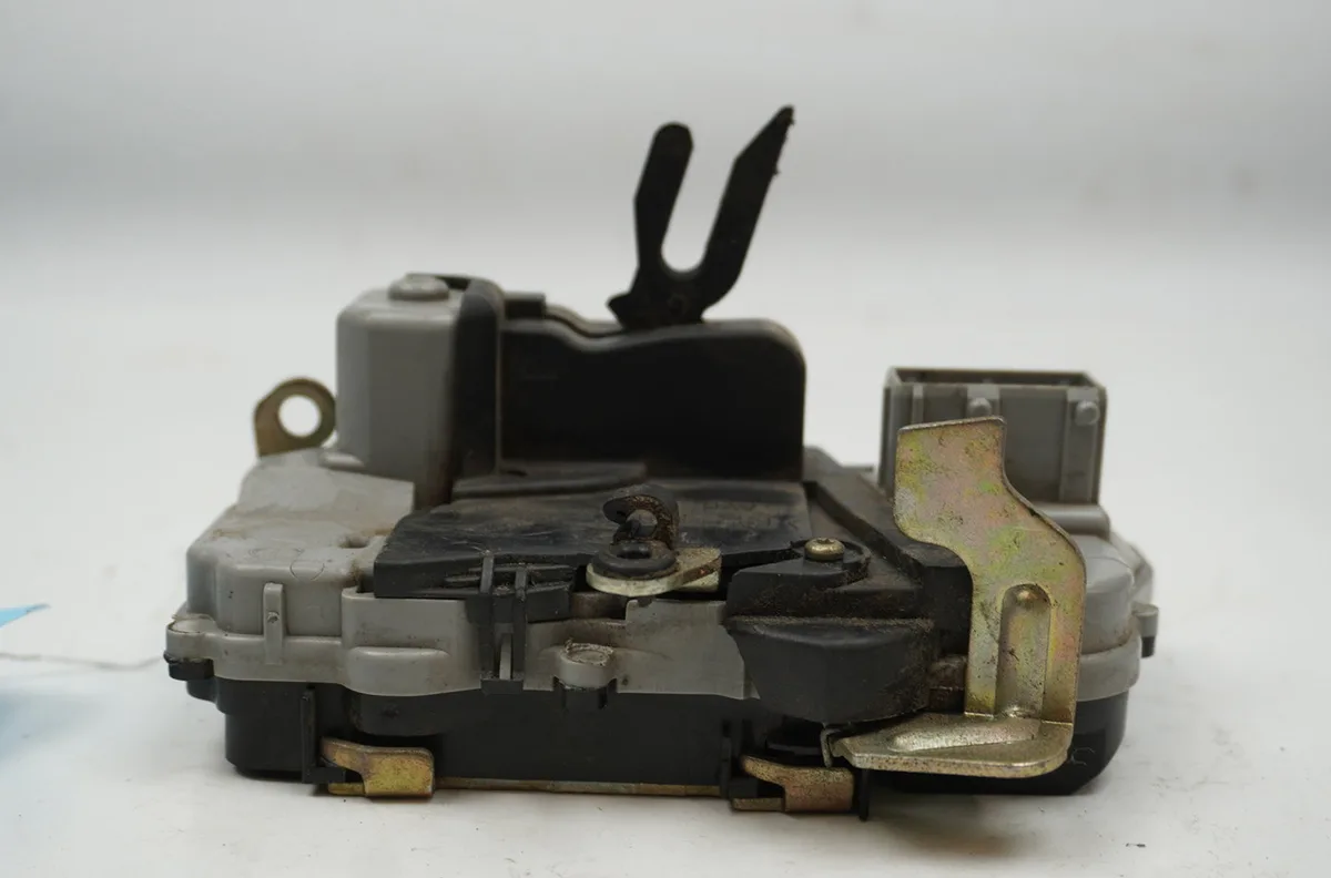 Serrure porte avg Citroen XSARA (N1) 1.8 i (1997-2000) occasion