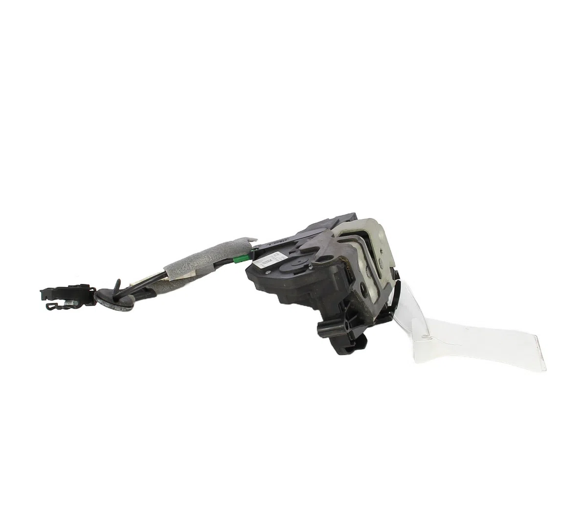 Serrure porte avg Ford KUGA II (DM2) 2.0 tdci (2013-2014) occasion