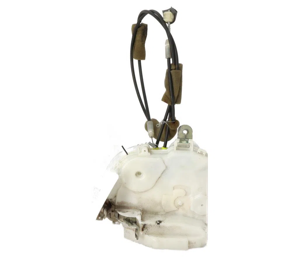 Serrure porte avg Honda CIVIC VIII Hatchback (FN, FK) 2.2 ctdi (fk3) (2005) 5 portes occasion