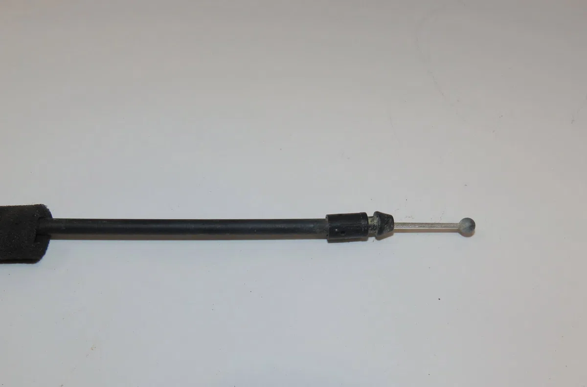 Serrure porte avg Iveco DAILY VI Camion plate-forme-Châssis 35s18, 35c18, 40c18, 50c18, 60c18, 65c18, 70c18 (2016) occas