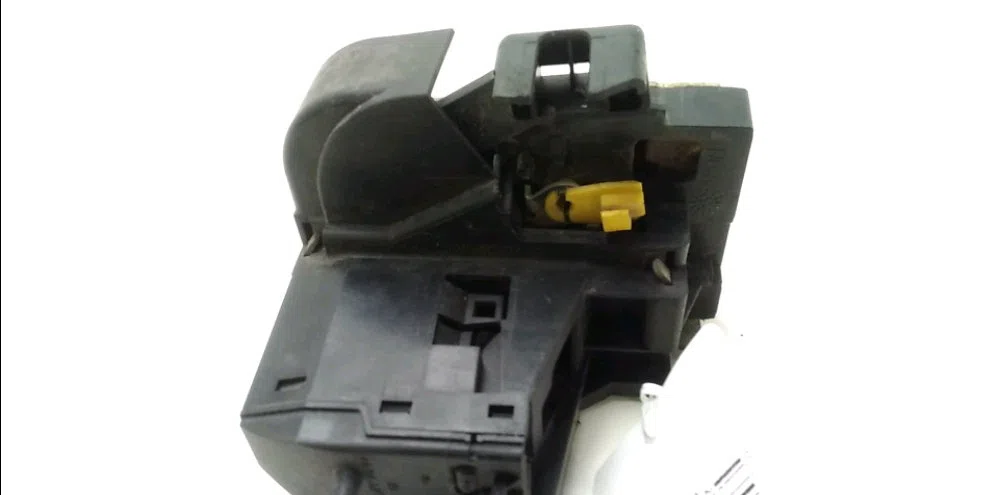 Serrure porte avg Renault SCÉNIC I Monospace (JA0-1_, FA0_) 1.6 (ja00, ja16, ja15, ja19, ja1v, ja2b, ja2c, ja0b,... (199