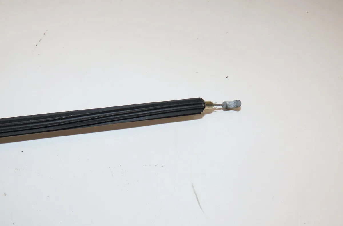 Serrure porte avg Skoda FABIA I (6Y2) 1.2 (2001-2007) occasion