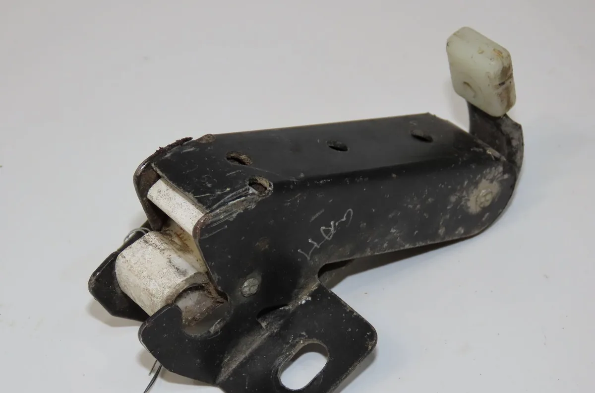 Serrure porte battante ard Citroen C15 Camionnette-Monospace (VD_) 1.8 d (1986-2000) occasion