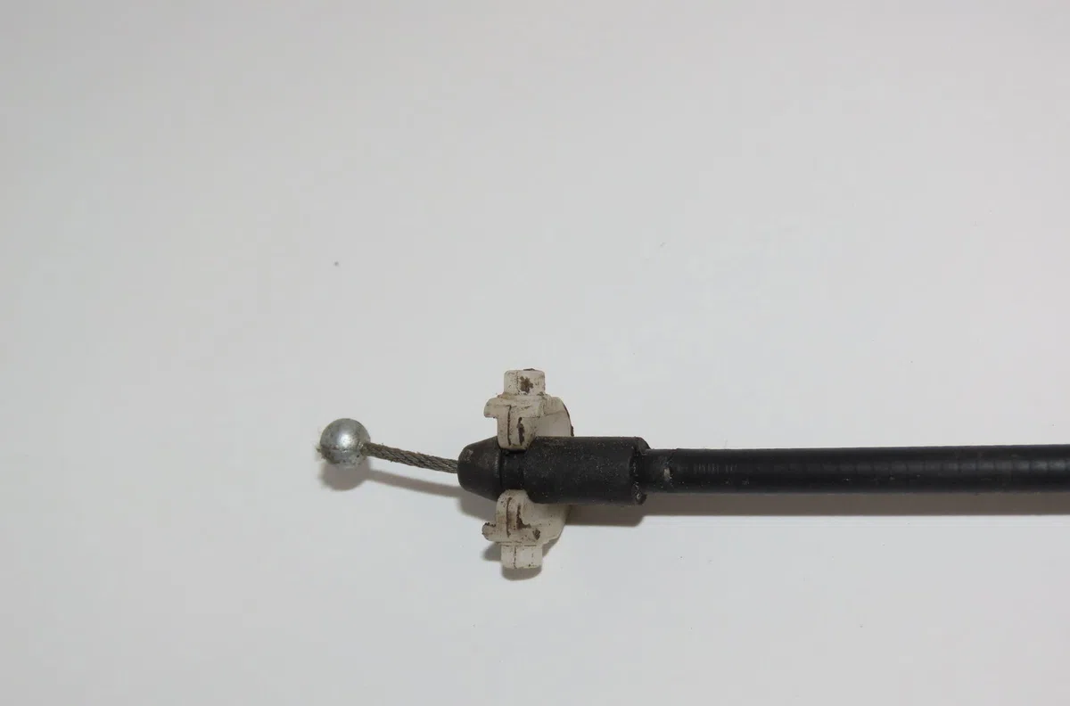 Serrure porte coulissante d Citroen JUMPER Camionnette 2.2 hdi 150 (2011) occasion
