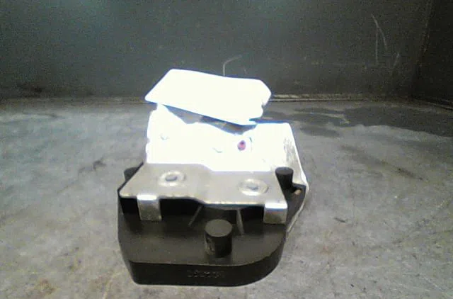 Serrure porte coulissante d Peugeot PARTNER Camionnette-Monospace (5_, G_) 1.6 hdi 75 (2005-2008) occasion