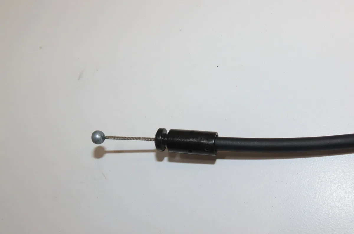 Serrure porte coulissante g Renault KANGOO BE BOP (KW0-1_) 1.5 dci (kw0f) (2009-2012) occasion