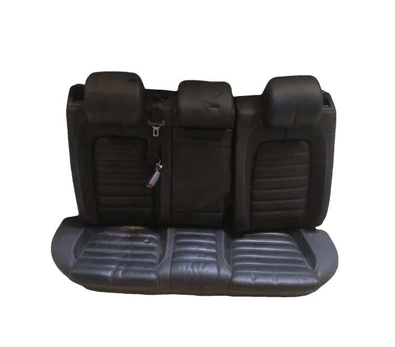 SIEGE ARRIERE COMPLET VOLKSWAGEN PASSAT CC 3C8885806BB