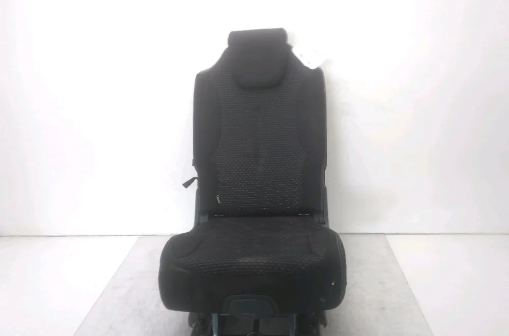 Siège arrière droit Citroen C4 GRAND PICASSO I (UA_) 1.6 hdi 110 (2010-2013) occasion