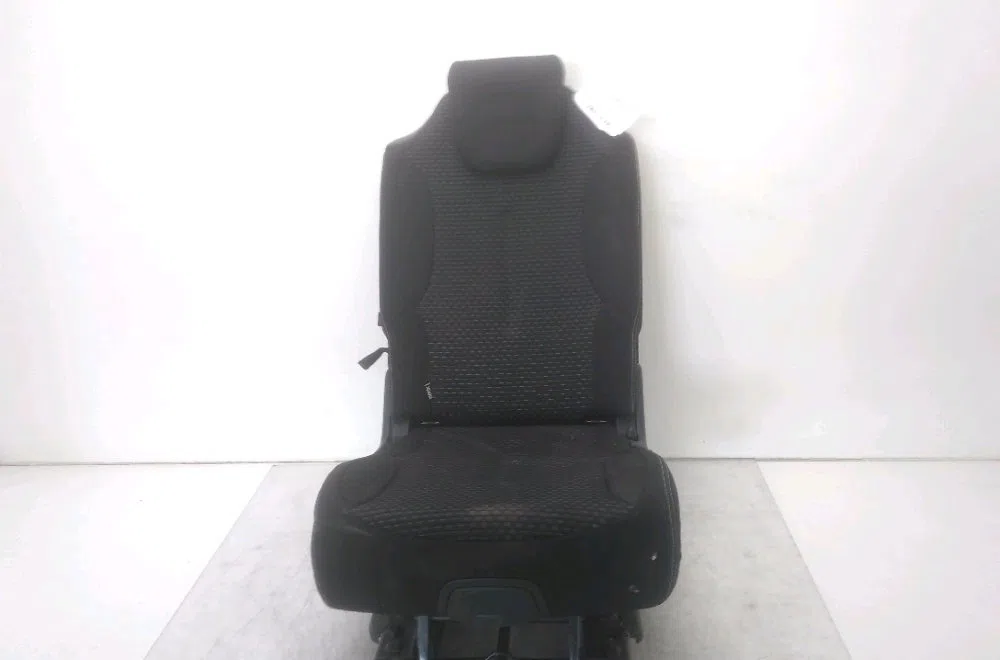 Siège arrière droit Citroen C4 GRAND PICASSO I (UA_) 1.6 hdi 110 (2010-2013) occasion
