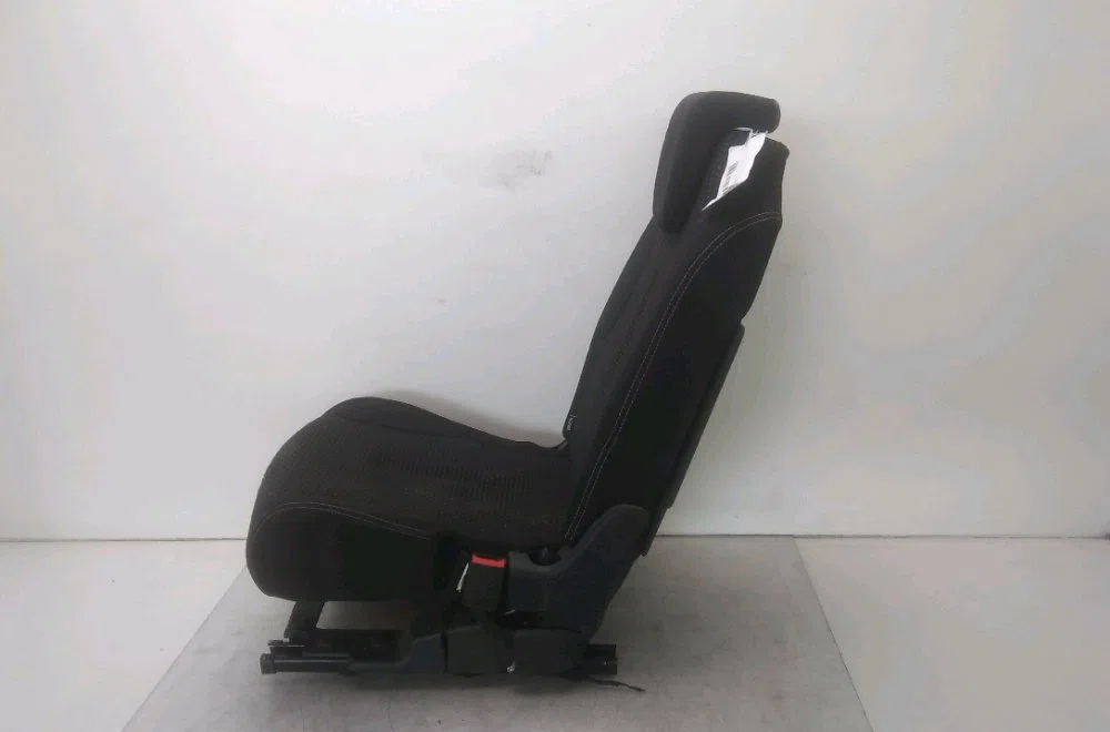Siège arrière droit Citroen C4 GRAND PICASSO I (UA_) 1.6 hdi 110 (2010-2013) occasion