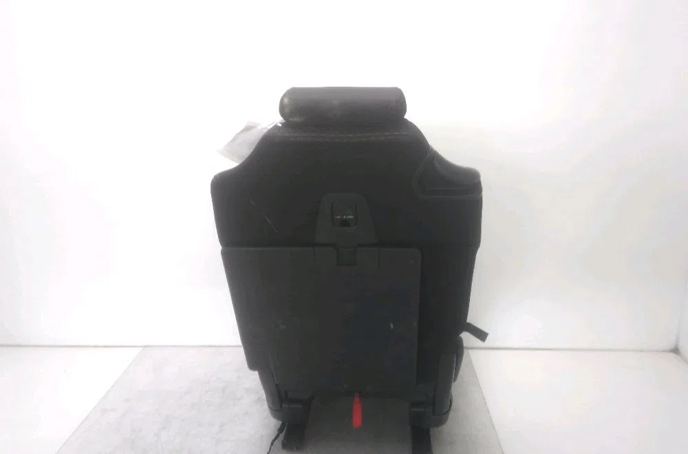 Siège arrière droit Citroen C4 GRAND PICASSO I (UA_) 1.6 hdi 110 (2010-2013) occasion