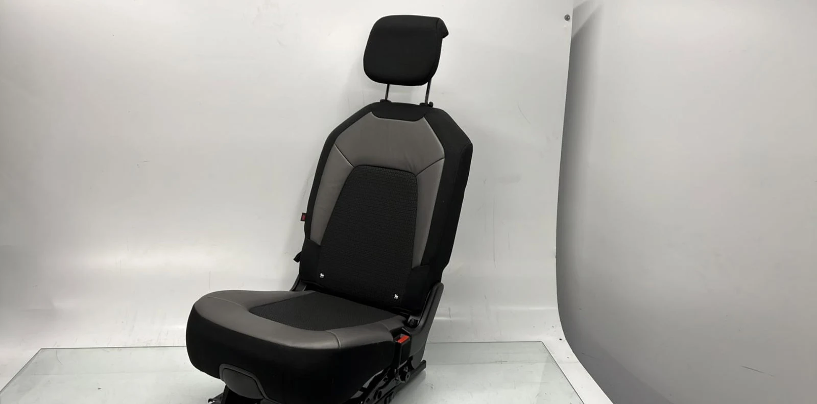 Siège arrière droit CITROEN C4 PICASSO 2 PHASE 2 occasion