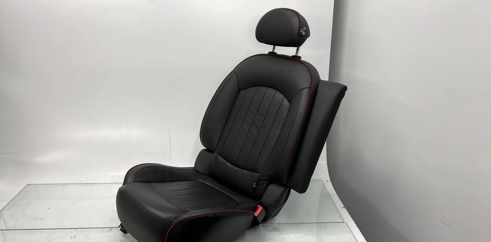 Siège arrière droit MINI MINI 2 R61 PACEMAN COUPE occasion