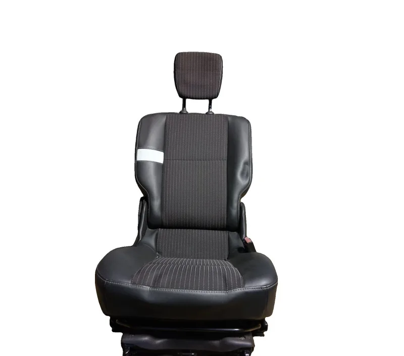 SIEGE ARRIERE DROIT RENAULT SCENIC III 893074617R
