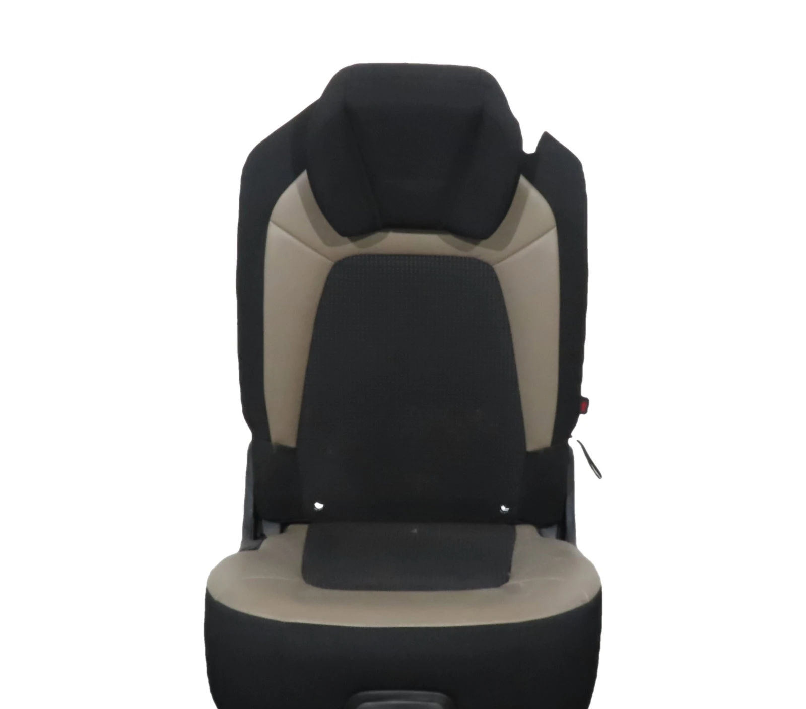 Siège arrière gauche Citroen C4 PICASSO II 2.0 bluehdi 150 (2013) occasion