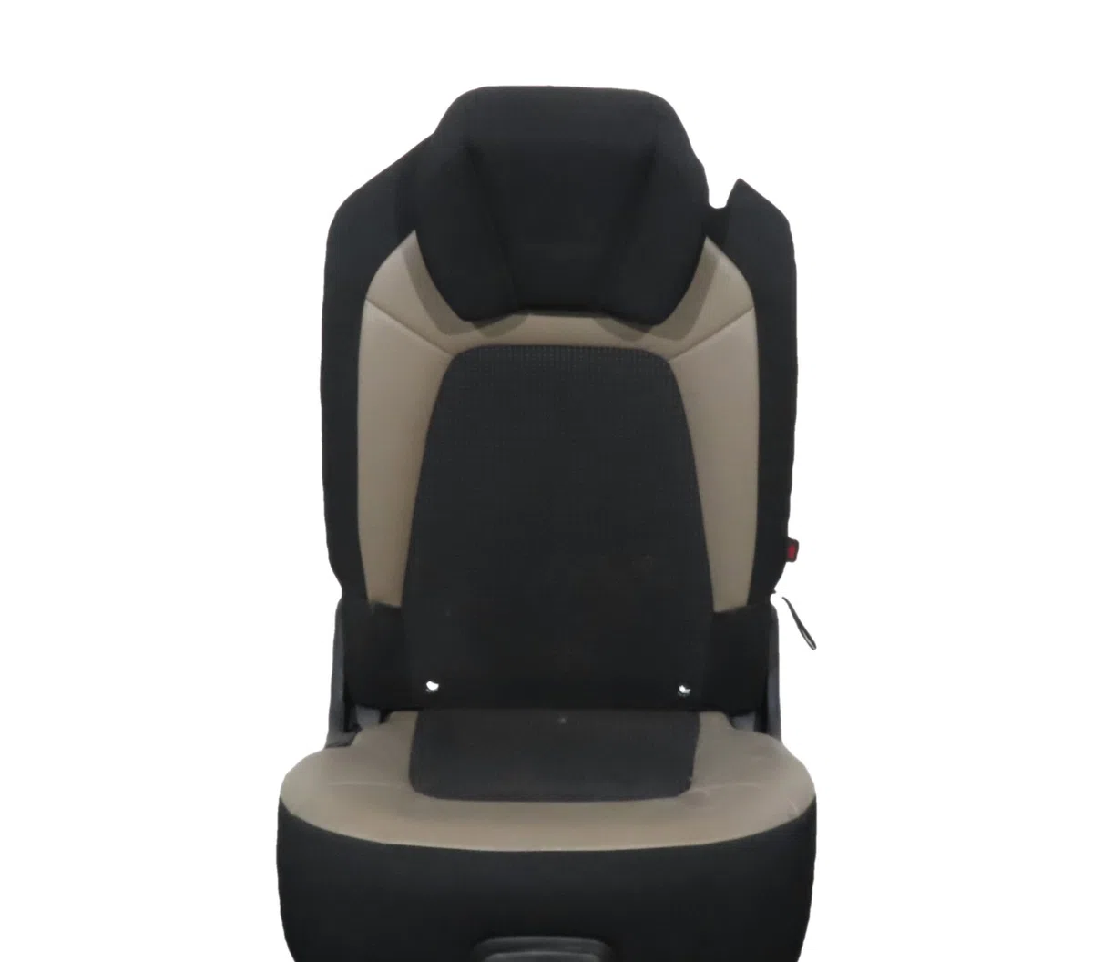 Siège arrière gauche Citroen C4 PICASSO II 2.0 bluehdi 150 (2013) occasion