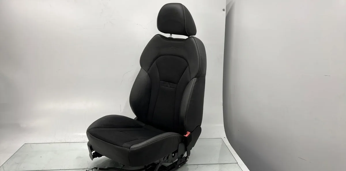 Siège avant droit AUDI A1 1 PHASE 2 occasion