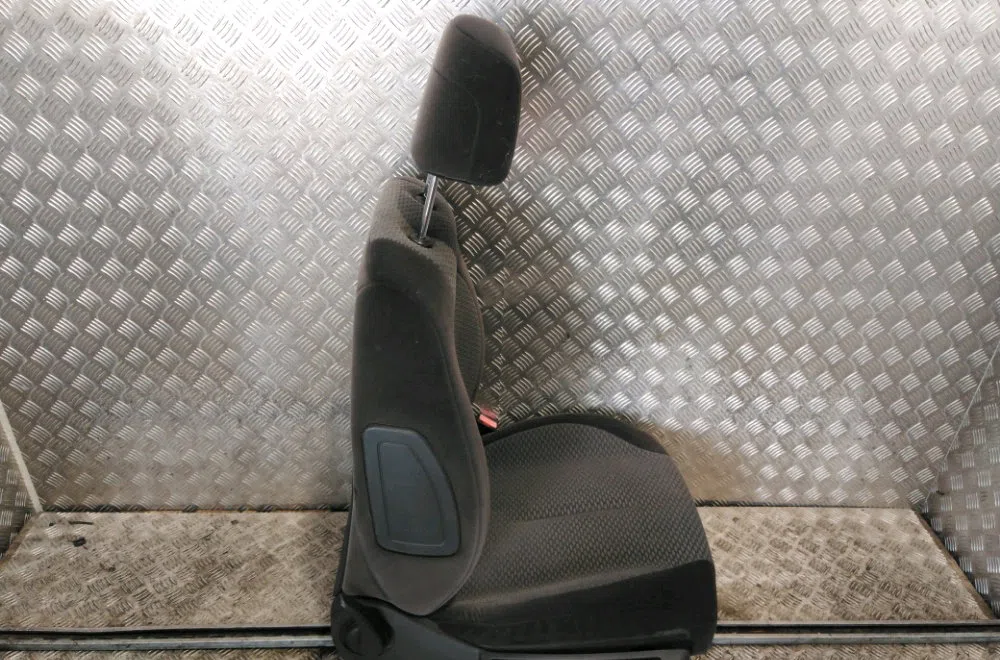 Siège avant droit Citroen C4 I (LC_) 1.6 hdi (2004-2011) 5 portes occasion