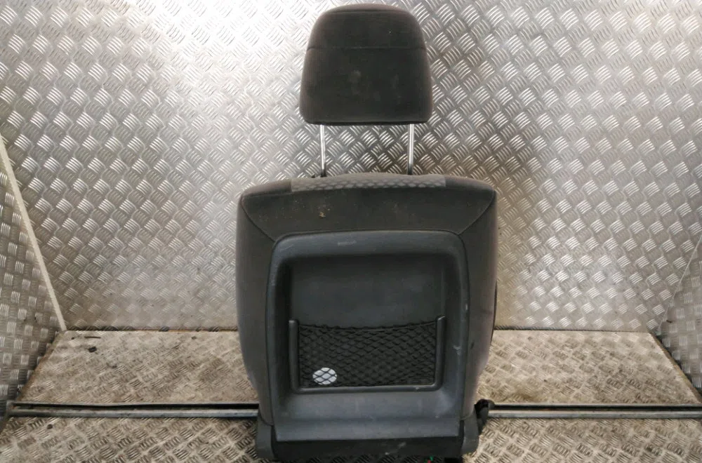 Siège avant droit Citroen C4 I (LC_) 1.6 hdi (2004-2011) 5 portes occasion