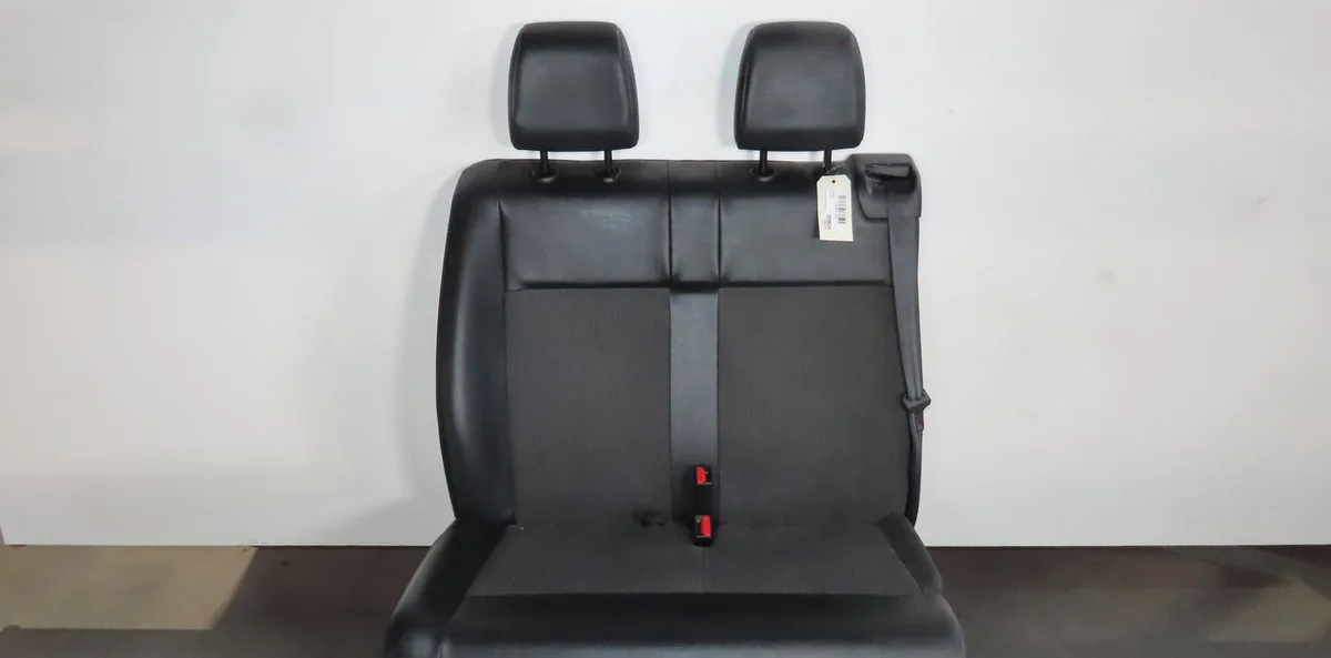 Siège avant droit Citroën JUMPY Camionnette (V_) 1.5 bluehdi 100 (2018) occasion