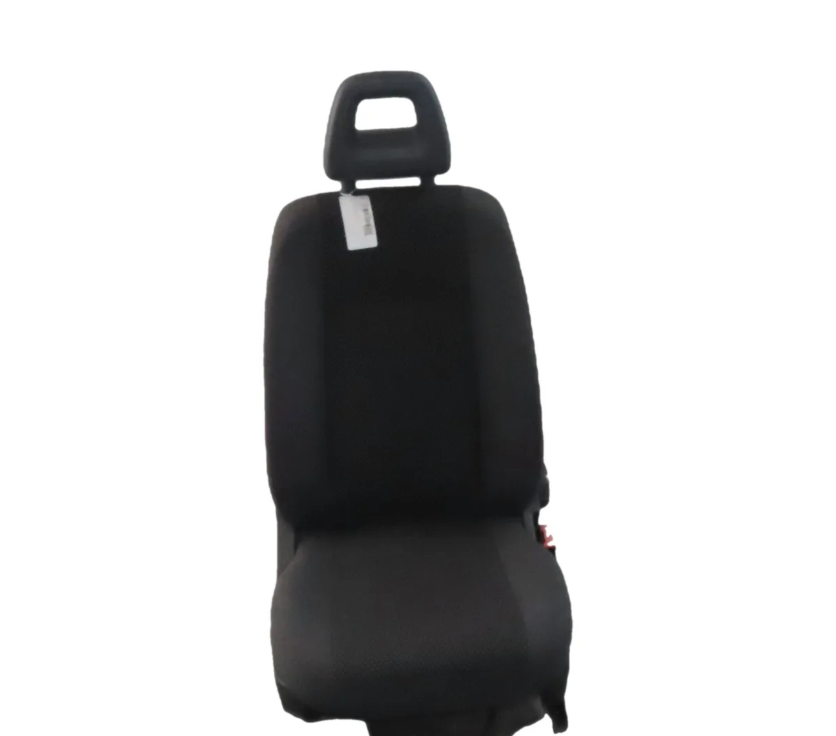 Siège avant droit Fiat PANDA (169_) 1.2 (169.axb11, 169.axb1a) (2003) 5 portes occasion