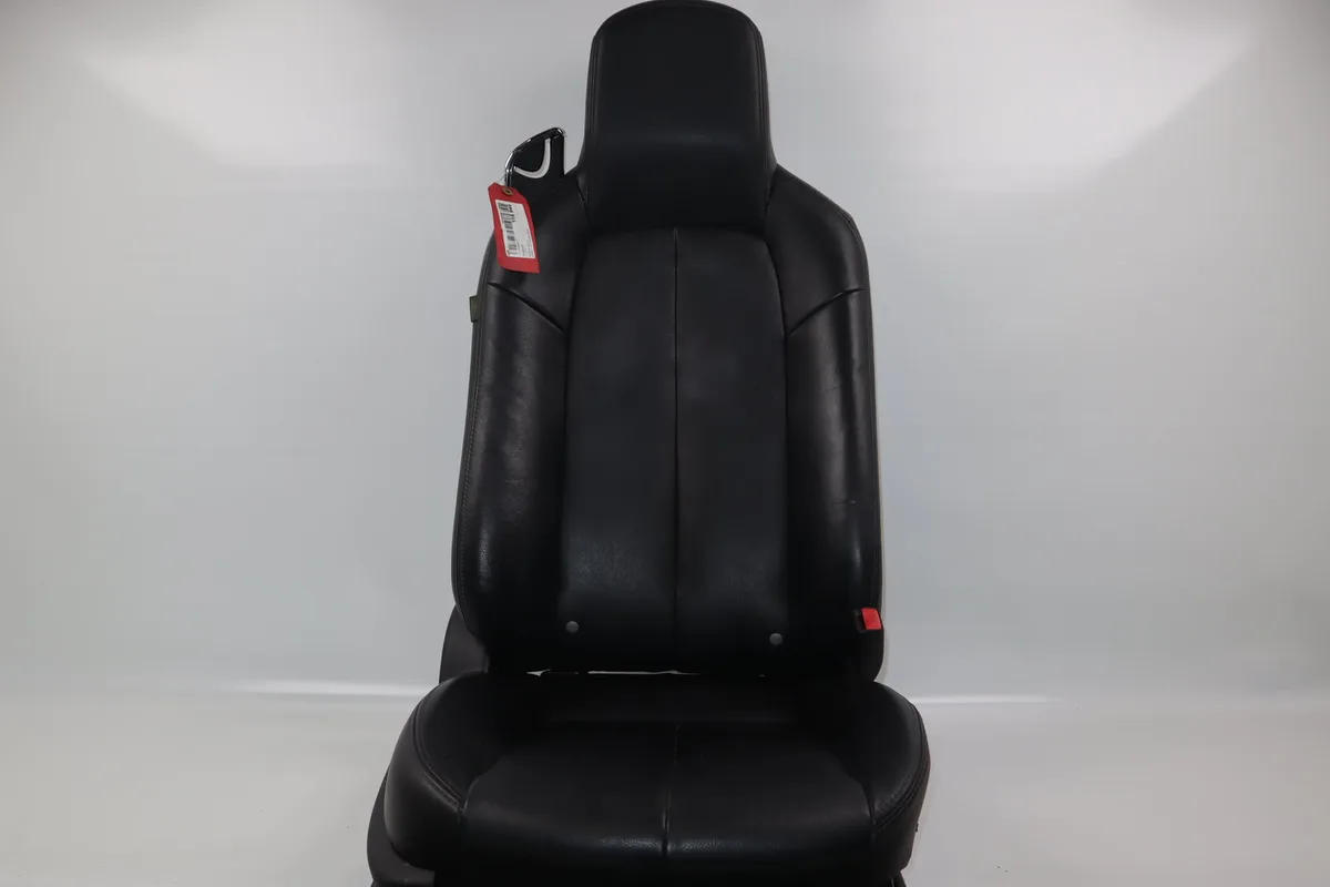 Siège avant droit Mazda MX-5 III (NC) 1.8 (nc18) (2005-2014) occasion