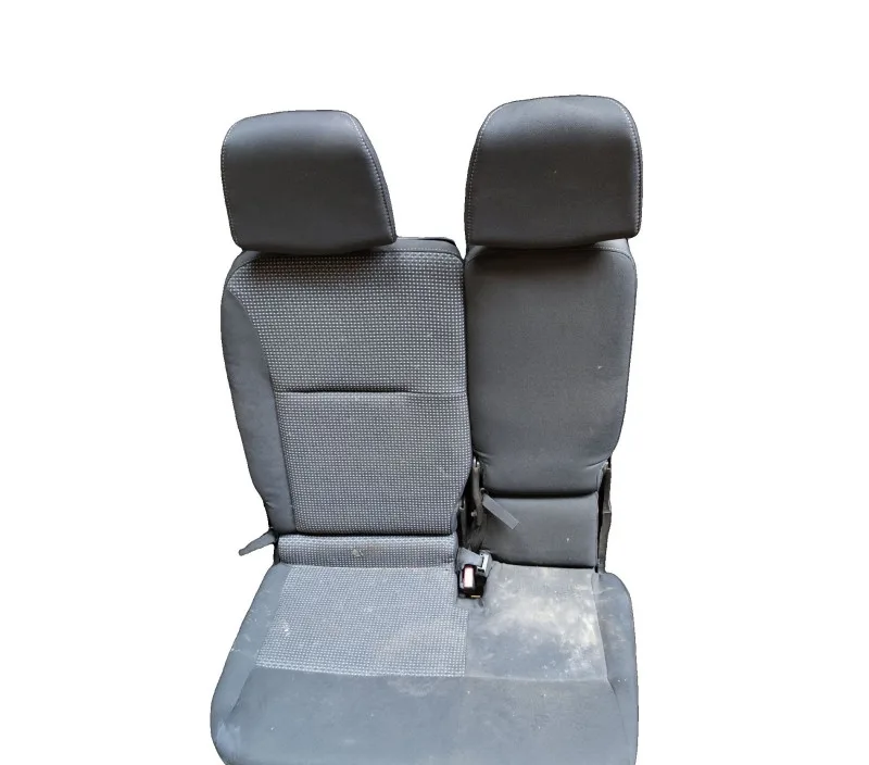 SIEGE AVANT DROIT MERCEDES CITAN A4159109601