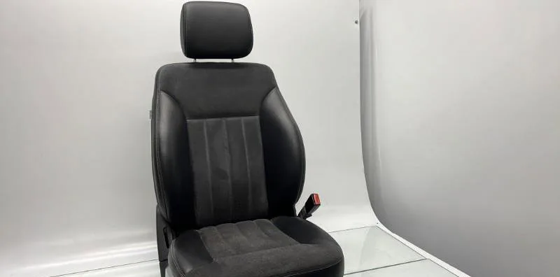 Siège avant droit MERCEDES CLASSE R 251 PHASE 1 BREAK occasion