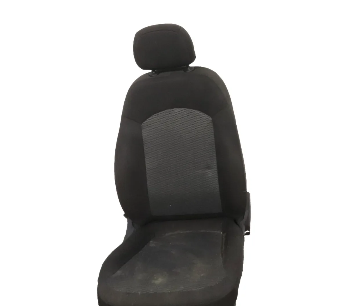 Siège avant droit Opel CORSA E (X15) 1.4 (08, 68) (2014) occasion