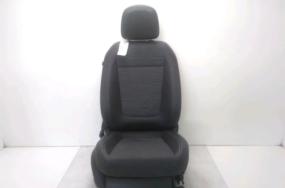 Siège avant droit Opel MERIVA B Monospace (S10) 1.7 cdti (75) (2010-2017) occasion