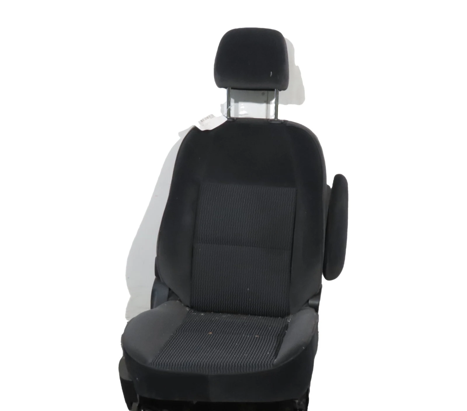 Siège avant droit Peugeot 207-207 (WA_, WC_) 1.6 hdi (2006-2013) 5 portes occasion