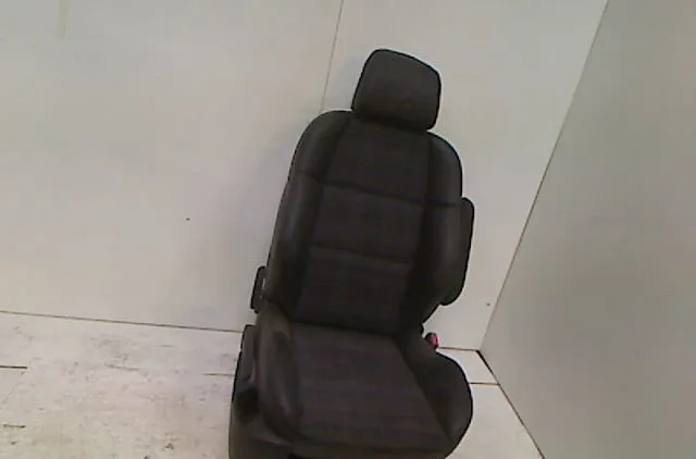 Siège avant droit PEUGEOT 307 2004 occasion