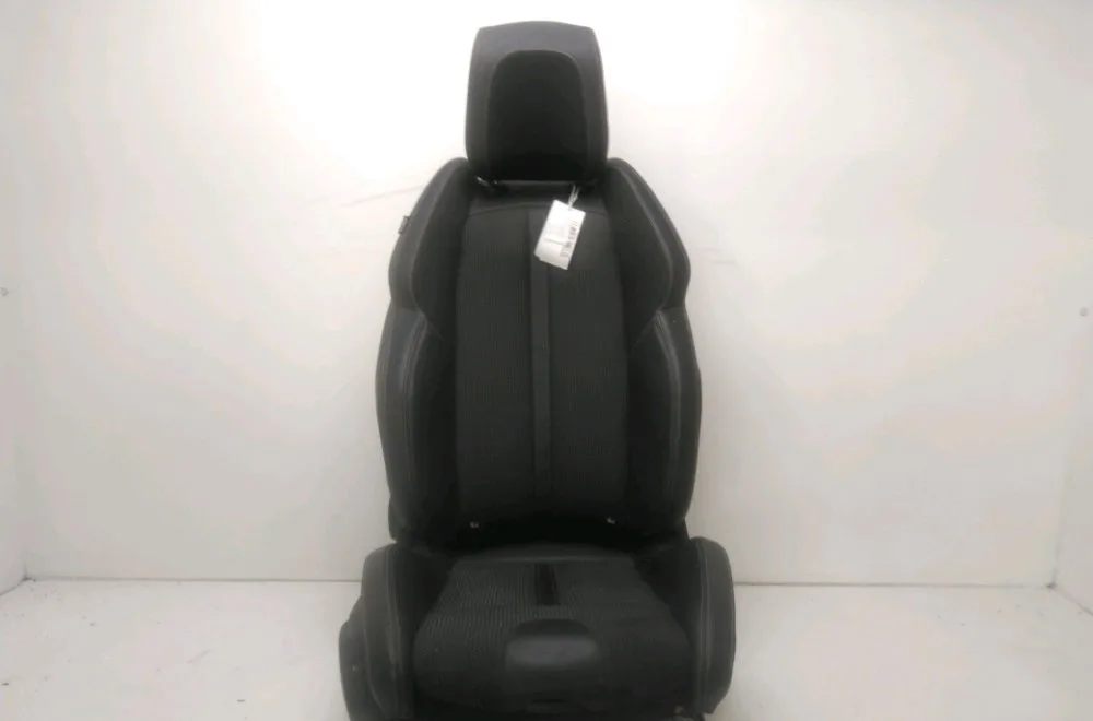 Siège avant droit Peugeot 508 SW II (FC_, FJ_, F4_) 1.6 puretech 180 (2018) occasion