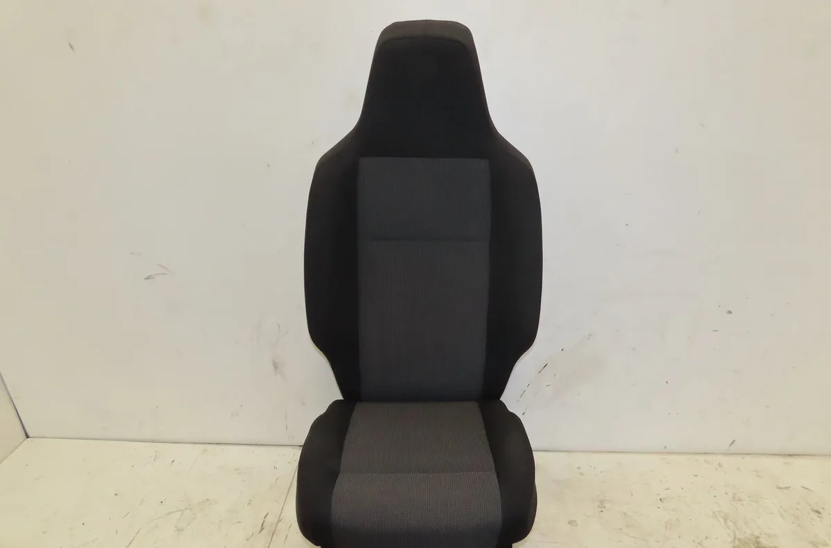 Siège avant droit Peugeot PARTNER Camionnette-Monospace (K9) 1.5 bluehdi 100 (2019) occasion