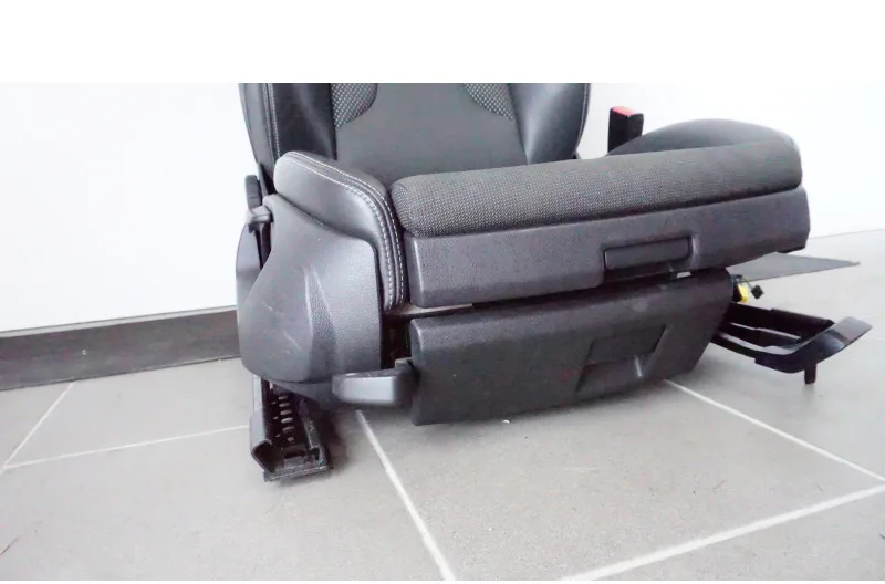 Siege avant droit pour AUDI A3 3 SPORTBACK PHASE 1