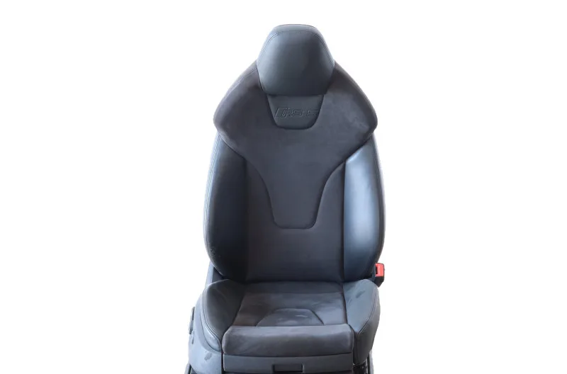 Siege avant droit pour AUDI A5 1 COUPE RS5 PHASE 2