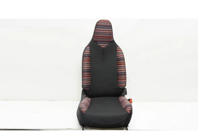 Siege avant droit pour CITROEN C1 2