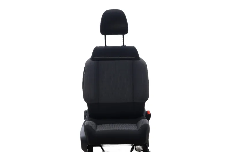 Siege avant droit pour CITROEN C3 3 PHASE 1