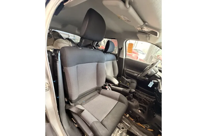 Siege avant droit pour CITROEN C4 CACTUS