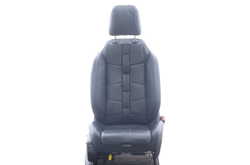 Siege avant droit pour DS DS7 CROSSBACK