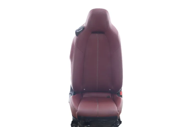 Siege avant droit pour MAZDA MX5 4 CABRIOLET