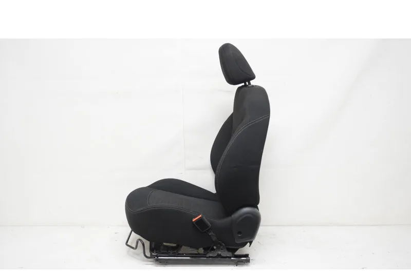 Siege avant droit pour PEUGEOT 208 1 PHASE 1