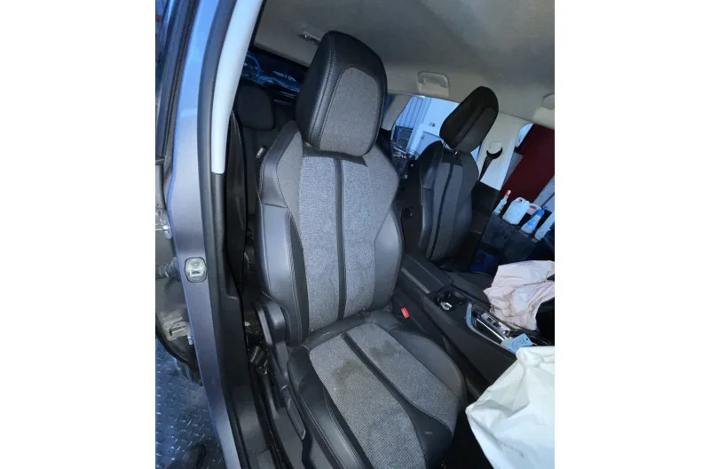 Siege avant droit pour PEUGEOT 3008 2 PHASE 1