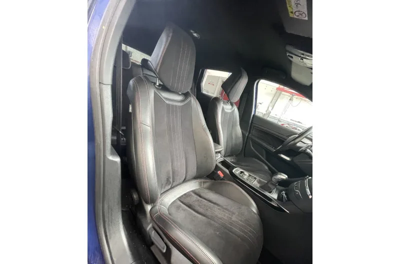 Siege avant droit pour PEUGEOT 308 2 SW PHASE 1 BREAK