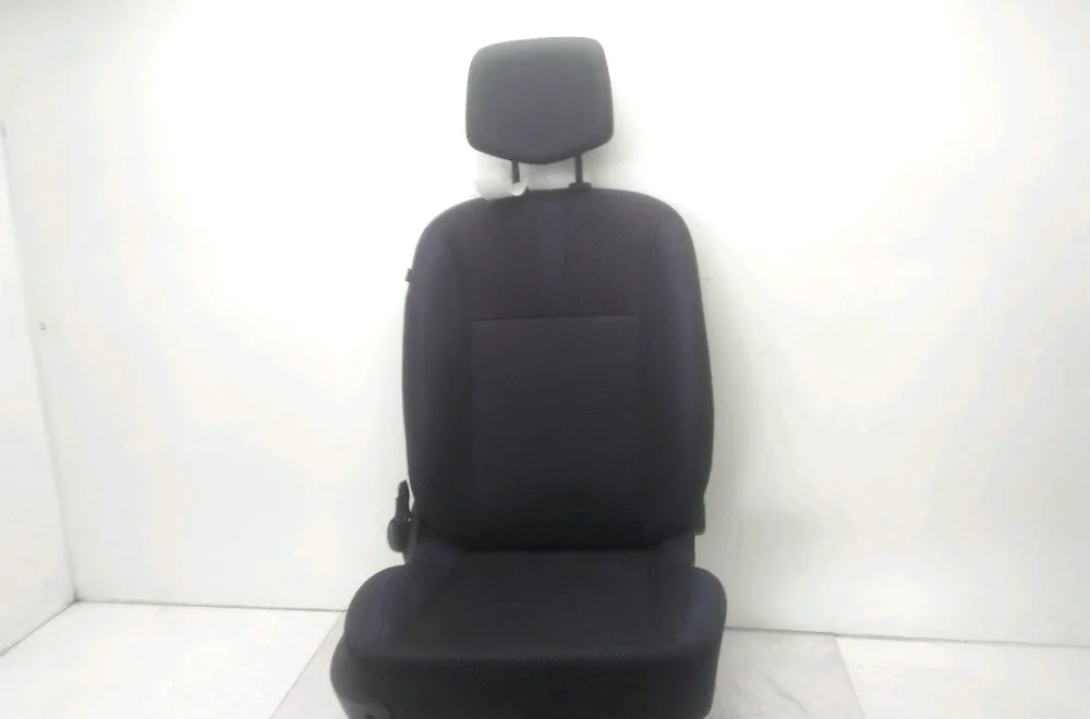 Siège avant droit Renault CLIO III Grandtour (KR0-1_) 1.5 dci (kr0f) (2007-2012) 5 portes occasion