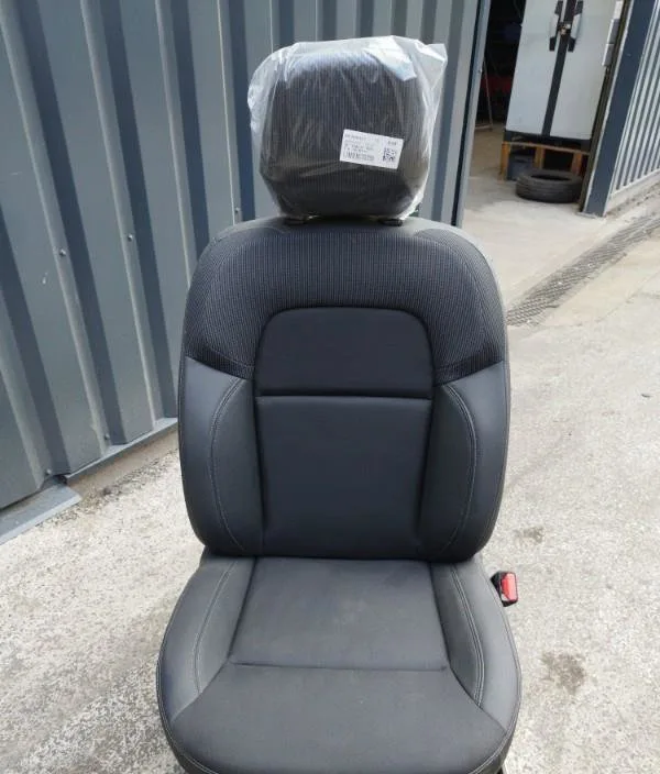 Siège avant droit RENAULT EXPRESS VAN occasion