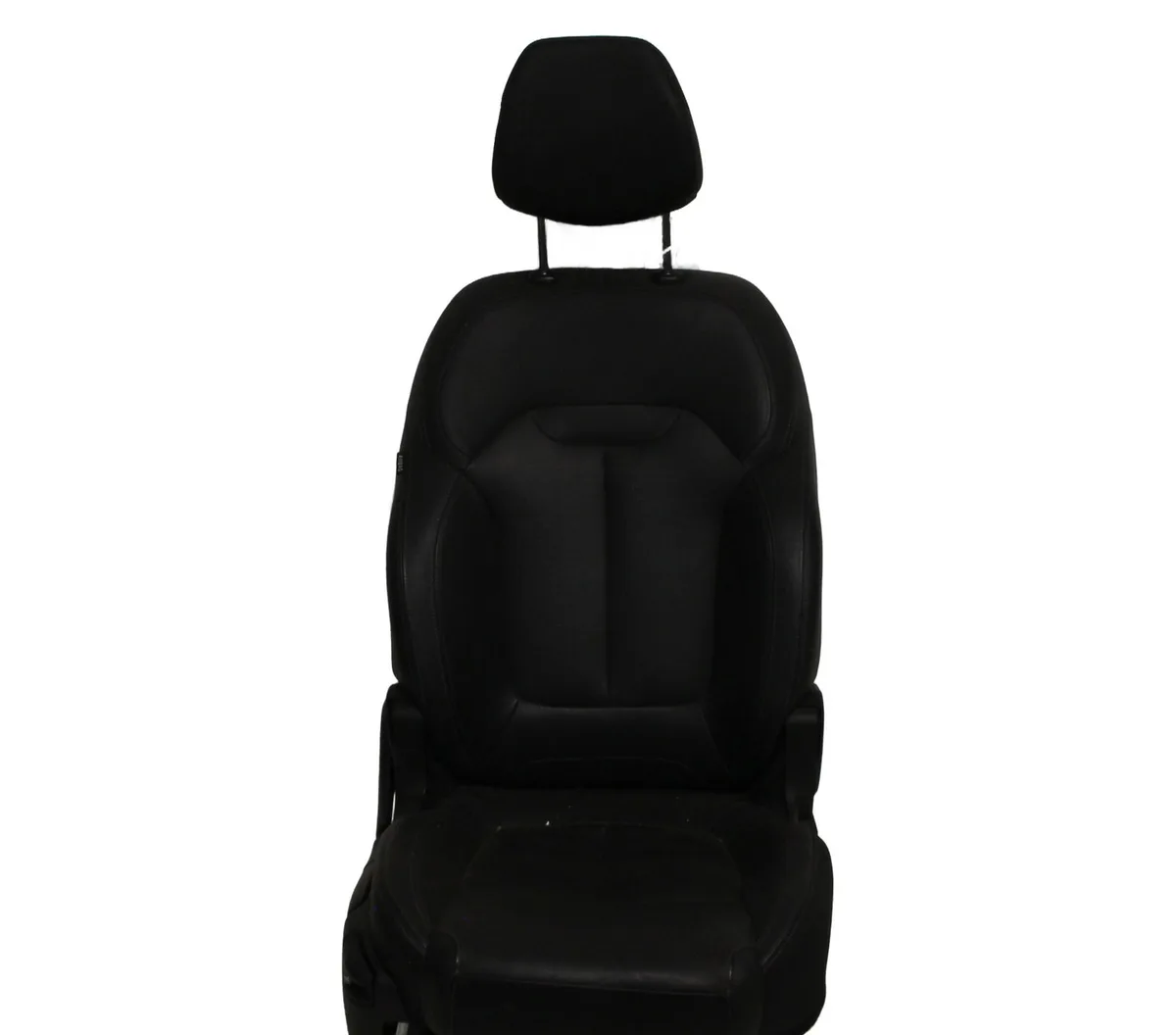 Siège avant droit Renault KADJAR (HA_, HL_) 1.5 dci 110 (hla3) (2015) occasion
