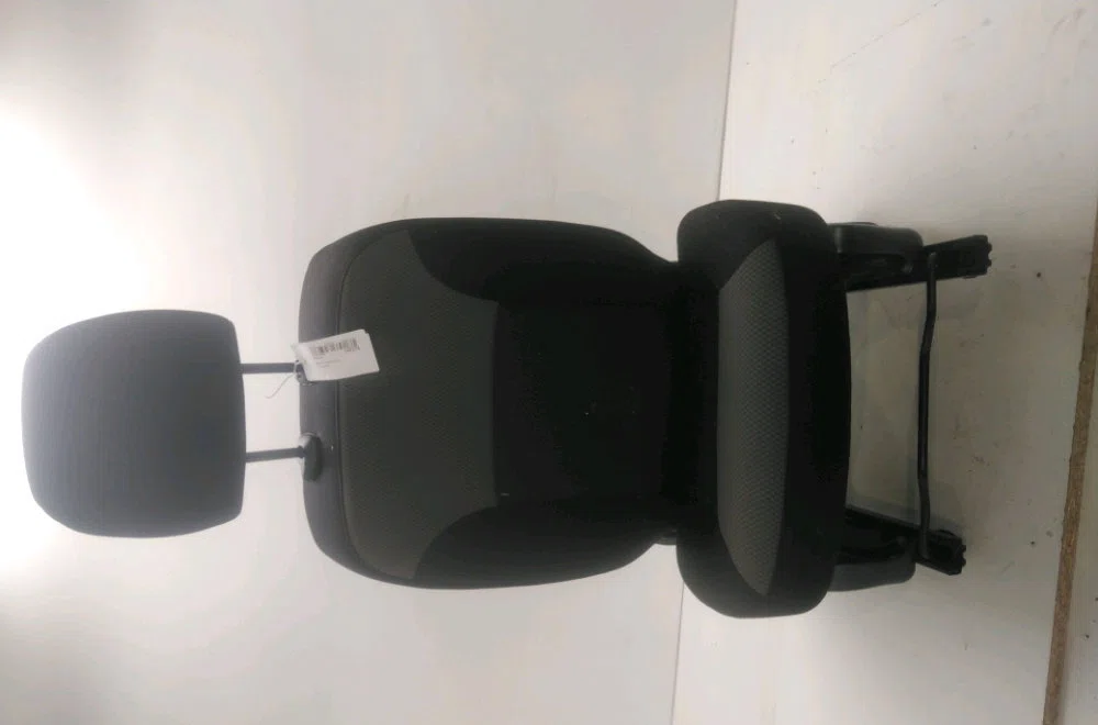 Siège avant droit Renault KANGOO Express (FW0-1_) Z.e. (fw0z, fw1z) (2011) occasion